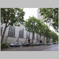 Basel, Antoniuskirche, Foto splash1881, tripadvisor,4.jpg